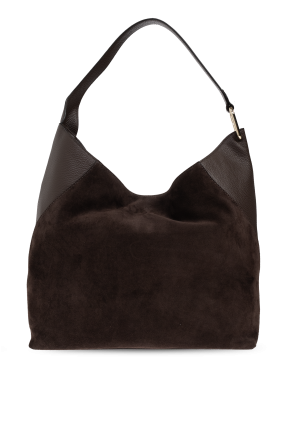Furla Shopper-Tasche ‘Lara Large’
