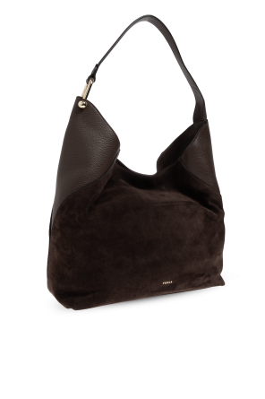 Furla Shopper-Tasche ‘Lara Large’