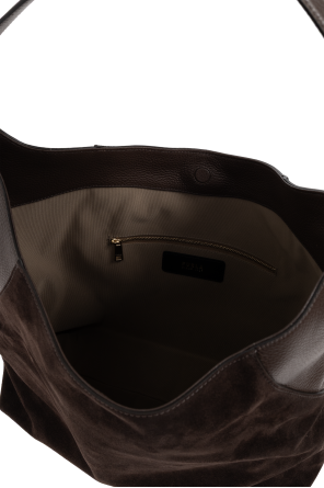 Furla Shopper-Tasche ‘Lara Large’