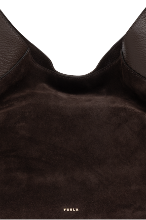 Furla Shopper-Tasche ‘Lara Large’