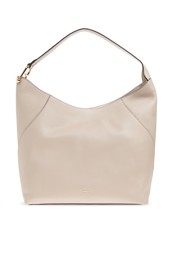 "Lara Large" shoulder bag od Furla