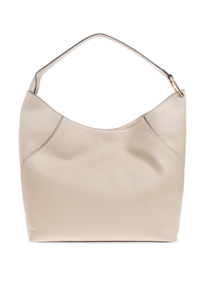 Furla Torba na ramię ‘Lara Large’