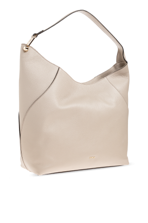 Furla Torba na ramię ‘Lara Large’