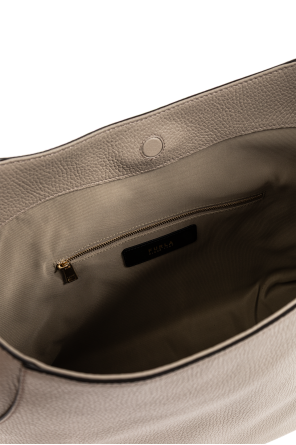 Furla Torba na ramię ‘Lara Large’