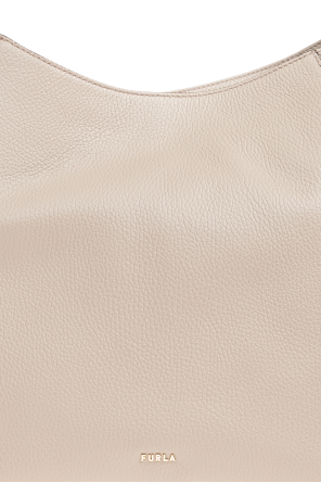 Furla Torba na ramię ‘Lara Large’