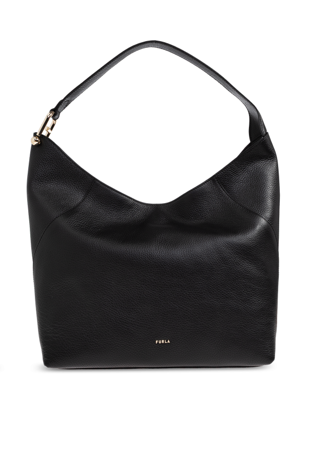 Furla "Lara L" shopper bag