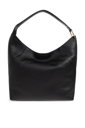 Furla "Lara L" shopper bag