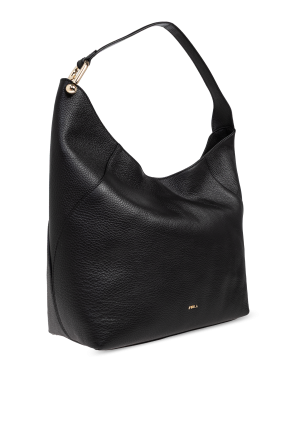 Furla "Lara L" shopper bag