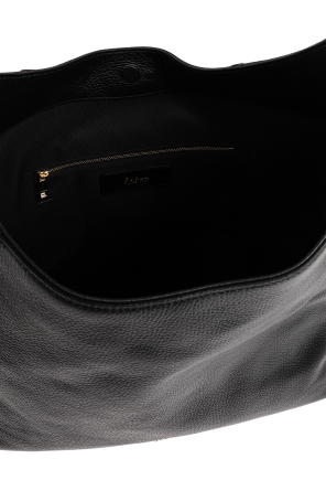 Furla "Lara L" shopper bag