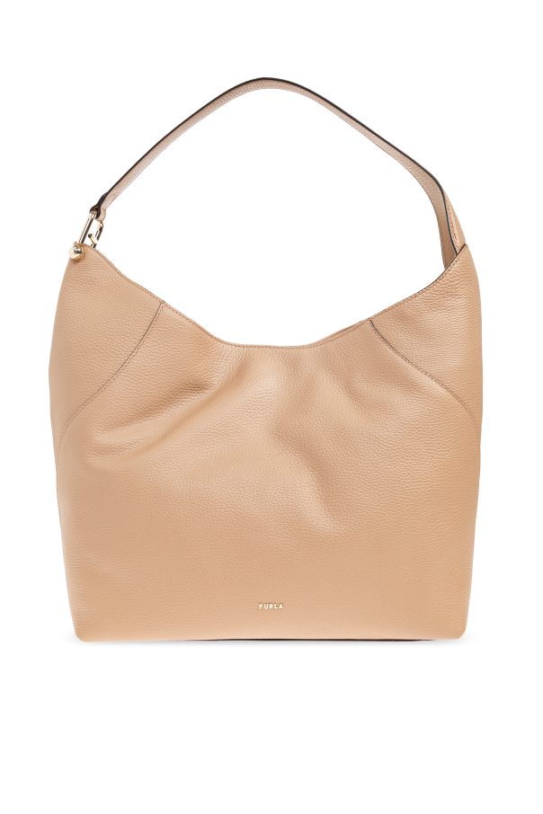 ‘Lara Large’ shoulder bag od Furla
