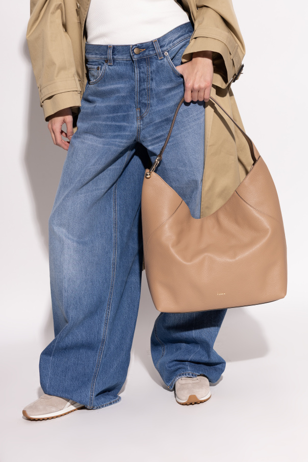 Furla Torba na ramię ‘Lara Large’