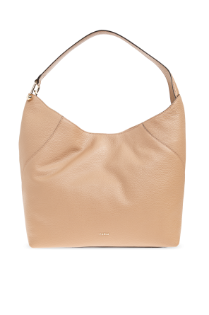 Schultertasche ‘Lara Large’