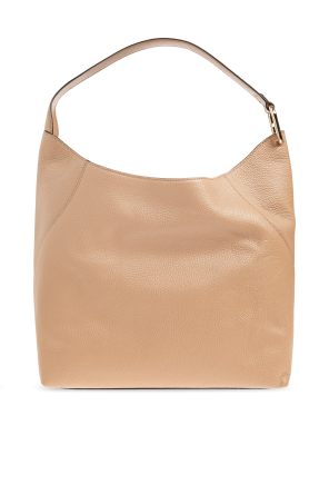 Furla Torba na ramię ‘Lara Large’