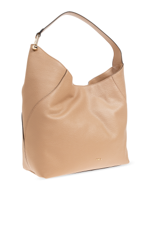 Furla Torba na ramię ‘Lara Large’