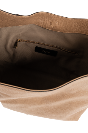 Furla Torba na ramię ‘Lara Large’