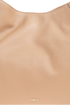 Furla Torba na ramię ‘Lara Large’