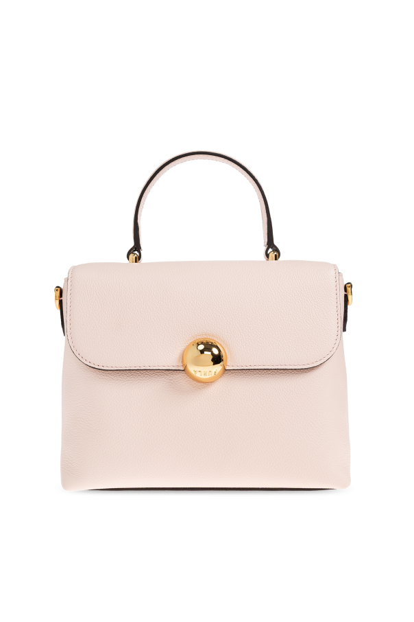 Shoulder bag `Moonlight S` od Furla