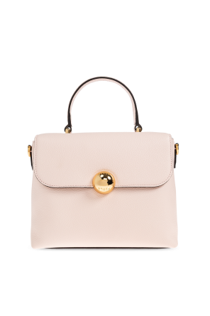 Shoulder bag `Moonlight S`