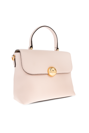 Furla Shoulder bag `Moonlight S`