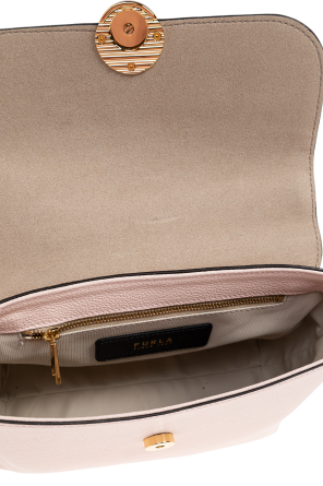 Furla Shoulder bag `Moonlight S`