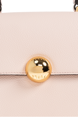 Furla Shoulder bag `Moonlight S`
