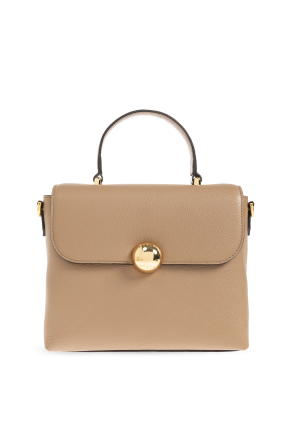 Handbag "Moonlight Small"