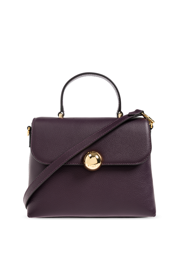 'Moonlight Small' bag od Furla