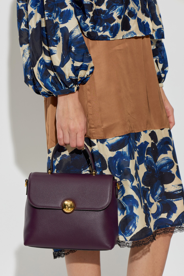 Furla 'Moonlight Small' bag