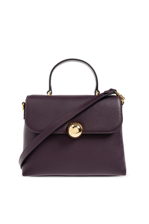 Bolso ‘Moonlight Small’