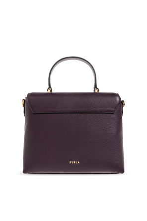 Furla 'Moonlight Small' bag