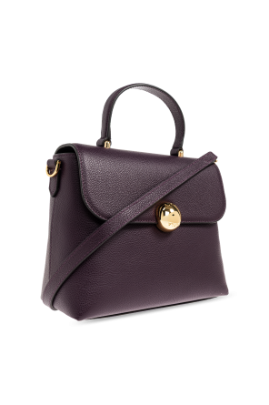 Furla 'Moonlight Small' bag