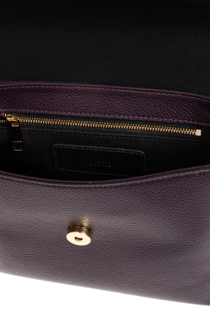 Furla 'Moonlight Small' bag