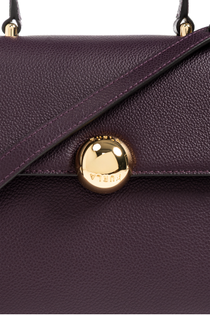 Furla 'Moonlight Small' bag