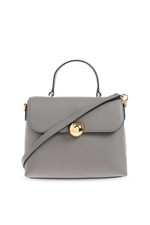 ‘Moonlight Small’ bag od Furla