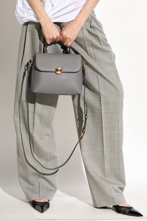 Furla ‘Moonlight Small’ bag