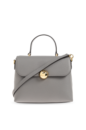 ‘Moonlight Small’ bag
