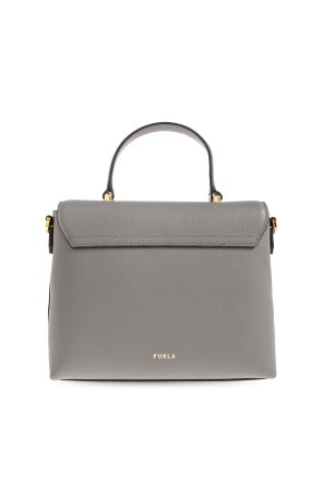Furla ‘Moonlight Small’ bag