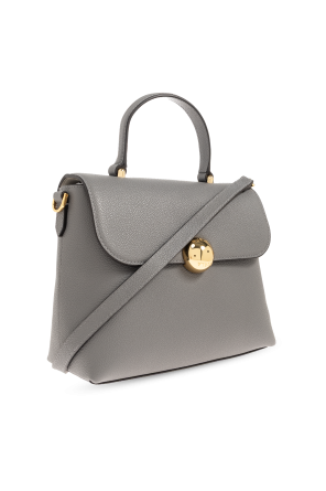 Furla ‘Moonlight Small’ bag