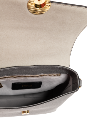 Furla ‘Moonlight Small’ bag