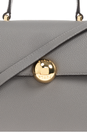 Furla ‘Moonlight Small’ bag