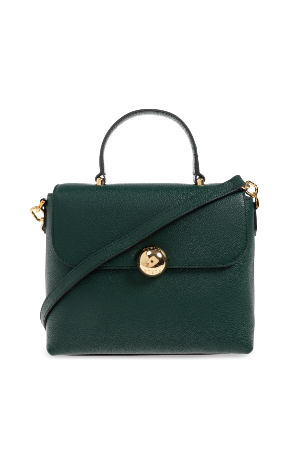 Handbag ‘Moonlight Small’ od Furla