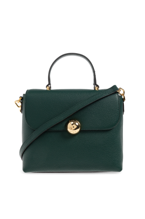 Handbag ‘Moonlight Small’