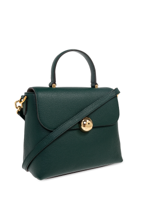 Furla Bolso de mano ‘Moonlight Small’