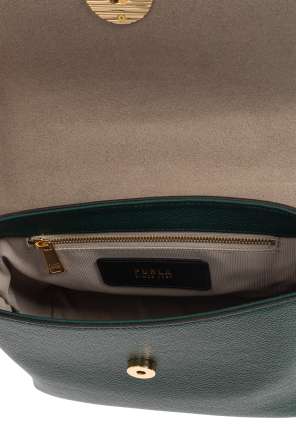 Furla Bolso de mano ‘Moonlight Small’