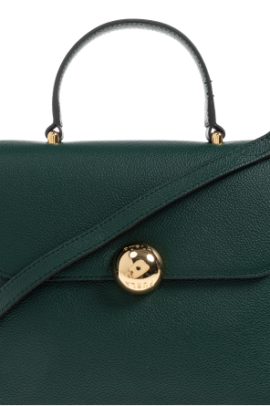 Furla Bolso de mano ‘Moonlight Small’