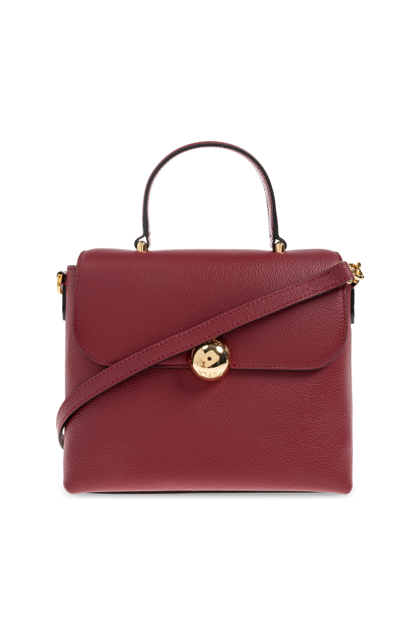 Handbag ‘Moonlight Small’ od Furla