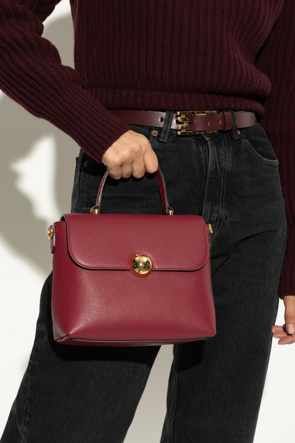 Furla Torba do ręki ‘Moonlight Small’