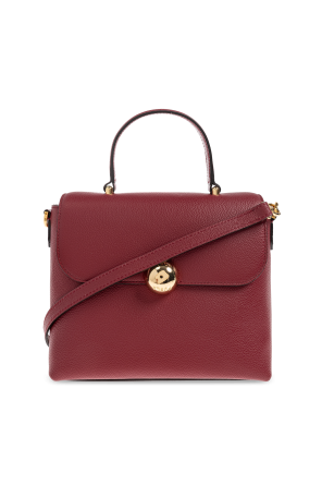 Torba do ręki ‘Moonlight Small’