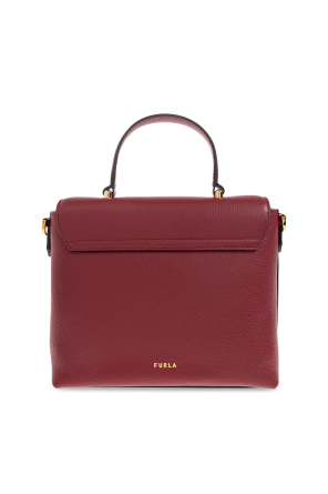 Furla Torba do ręki ‘Moonlight Small’