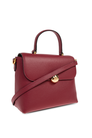 Furla Torba do ręki ‘Moonlight Small’